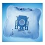 Miele FJM Intensive Clean PLUS Vacuum Bags