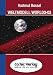 Weltmodell 3D. CD-ROM ab Win 98