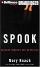 Spook