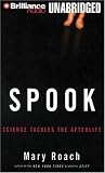 Spook