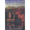 Kids/Young Adult Books You May Not Know About