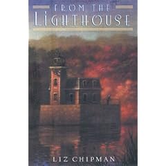 From the Lighthouse