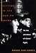 Book Victims in the War on Crime: The Use and Abuse of Victims' Rights (Critical America (New York Univer