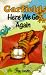 Garfield-Here We Go Again (Garfield pocket books)