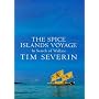The Spice Islands Voyage