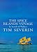 The Spice Islands Voyage : In Search of Wallace (Hardcover)