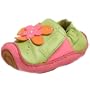 umi Infant Bumpershoot Crib Shoe