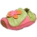 umi Infant Bumpershoot Crib Shoe