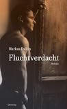 Fluchtverdacht