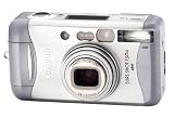 Canon Sure Shot 130u 35mm Camera (8036A001) (SURESHOT130U)
