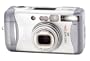 Canon Sure Shot 130u 35mm Camera (8036A001) (SURESHOT130U)