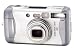 Canon Sure Shot 130u 35mm Camera (8036A001) (SURESHOT130U)