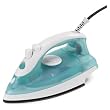 Ir999 Steam And Dry Iron - Jarden Consumer Solutions - Rival