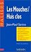 Books : Huis Clos
