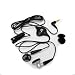GENUINE 3.5mm HANDSFREE FOR BLACKBERRY 8110 Pearl 2 8120...
