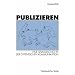 Social Software #1