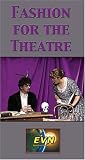 Review   / Fashion for the Theatre