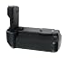NEEWER® Battery Grip for Canon EOS 20D/30D/40D/50D D-SLR BG-E2N