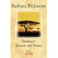 Simbayo - Jenseits der Sonne