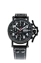 Adee kaye Milan Collection Generation II AK3015-M Black.
