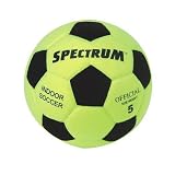 Spectrum Indoor Soccer Ball Trainer - B00017IDC4