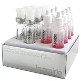 Cellular Cycle Face Ampoules 7amp