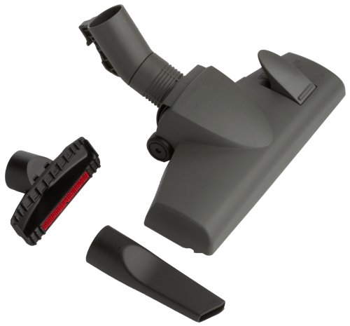 Imagen 1 de Bosch BSA3510