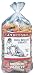 SPORTMIX VARIETY BISCUIT MD 4LB - Medium/4 Pound - Assorted