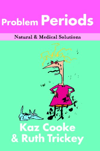Menstruation-and-Premenstrual-Syndrome