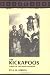 Kickapoos: Lords of the Middle Border (Civilization of the American Indian) by Arrell Morgan Gibson ISBN 0806112646