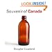 Souvenir of Canada