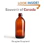 Souvenir of Canada