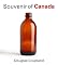 Souvenir of Canada