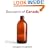 Souvenir of Canada