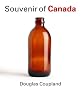 Souvenir of Canada Souvenir of Canada