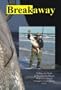 DVD Reading the Surf and Fishing for Reds
