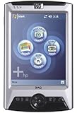 HP iPAQ RX3115 Pocket PC