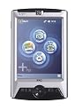 HP iPAQ RX3115 Pocket PC