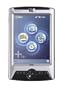 HP iPAQ RX3115 Pocket PC