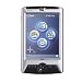 HP iPAQ RX3115 Pocket PC