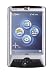 HP iPAQ RX3115 Pocket PC