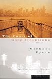 The Coast of Good Intentions