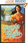 Bogus Bride (Harlequin Historical)
