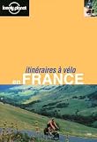 Itin�raires � v�lo en France 2001