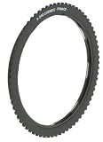 Cokin P040 Diffractor Cosmos Filter with Protective Case