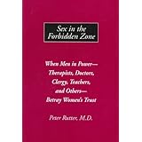 sex in the forbidden zone