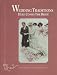 Wedding Traditions: Here Comes the Bride