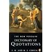 For lovers of English language and writing