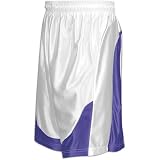 Sporting Goods : Eastbay Men's Dazzle Basketball Short