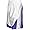 White/Purple